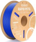 Elegoo RAPID PETG - 1, 75mm, 1kg, Cardboard Spool, Blue (ELEEG240450)
