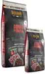 BELCANDO Adult Power 12.5 kg (140026)