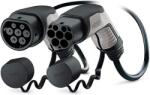 Ev Expert Phoenix Contact - Type 2, 22KW, 32A, 7m