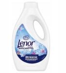 Lenor Aprilfrisch Univerzális mosógél 20 mosás 1L (8700216285452)