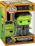 Funko Figurina Funko POP! Movies F1630 - Frankenstein (#1630) (F1630) Figurina