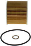 Bosch Filtru ulei BOSCH F026407308