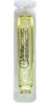 Envu Insecticid SOLFAC TRIO EC 140 NF - 10 ml, Envu, Muste, Tantari, Gandaci (PR-103871)