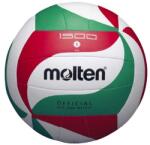 Molten Röplabda MOLTEN V5M1500 (795801) - sportjatekshop
