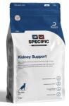 SPECIFIC Cat Fkd, veseelégtelenítő macskáknak, 2kg