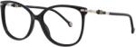 Carolina Herrera CH 0304 807 57 Ochelari de citit