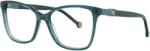 Carolina Herrera CH 0274 1ED 55 Ochelari de citit