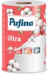 Pufina Ultra кухненска ролка 3пл. 160къса (5944570021728)