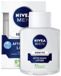 Nivea MEN Лосион за след бръснене Sensitive, 100 ml (5025970023281)