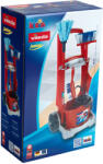 Klein Carucior pentru menaj (MAG-TK6741)