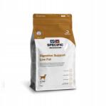 SPECIFIC Kutyaeledel Digestive Support Low Fat Cid-lf Specific 2 kg