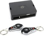 Carguard Távirányítós központi zár vezérlő szett 55073-12