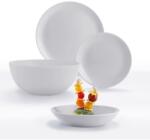 Luminarc p2920-s19 Diwali Granit Étkészlet (19db/csomag) (438)