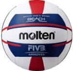 Molten Minge de volei de plajă Molten V5B5000 (V5B5000)