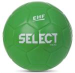 Select Minge de handbal din spumă SELECT KIDS Green U9 (311200)