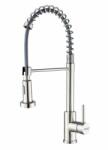 CATA - Csaptelep XPB/A (02506301) - watermarkt