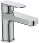 Ideal Standard Cerafine mosdócsaptelep álló króm BC696AA (BC696AA)