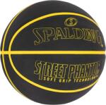 Spalding Street Phantom, 7, fekete / sárga (689344406374) (689344406374)