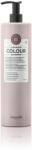 Maria Nila Luminous Colour Shampoo 1000 ml