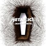 Metallica - Death Magnetic (CD) (<![CDATA[0602517840201]]>)