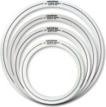 Aquarian SRSET-3 SRSET-3 Studio Rings Accesoriu de amortizare (SRSET#3)
