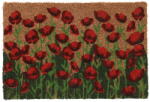 Esschert Design Covoraș de intrare din fibre de nucă de cocos 40x60 cm - Esschert Design - bonami - 98,00 RON Pres