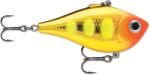 Rapala Vobler Rapala Rippin’ Rap 5cm 9g JLC (RPR05 JLC)