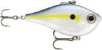 Rapala Vobler Rapala Rippin' Rap 6cm 14g HSD (RPR06 HSD)