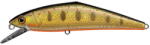 Smith Ltd Vobler Smith Ltd. D Contact 8.5cm 14.5g 23 S (CONT85.23)