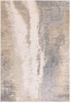 Asiatic Carpets Covor bej 160x230 cm Aurora Cliff - Asiatic Carpets Covor