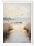 Styler Tablou 58x78 cm Soft - Styler