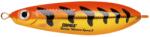 Rapala Oscilanta Rapala Rattlin' Minnow Spoon 8cm 16G GFRT (RMSR08 GFRT)