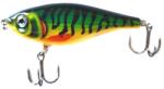 Rapala Vobler Rapala X-Rap Twitchin' Shad 8cm 13g HTIP (XRTS08 HTIP)