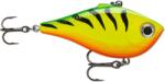 Rapala Vobler Rapala Rippin' Rap 5cm 9g FT (RPR05 FT)