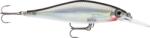 Rapala Vobler Rapala Shadow Rap Shad Deep 9cm 12g S (SDRSD09 S)