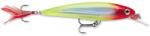Rapala Vobler Rapala X-Rap 10cm 13g CLN (XR10 CLN)