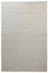 Rowico Home Covor gri deschis din lână 400x300 cm Auckland - Rowico Covor