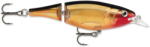 Rapala Vobler Rapala X-Rap Jointed Shad 13cm 46g G (XJS13 G)