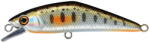 Smith Ltd Vobler Smith Ltd. D Contact 8.5cm 14.5g 33 S (CONT85.33)