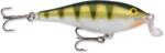 Rapala Vobler Rapala Shallow Shad Rap 7cm 7g YP (SSR07 YP)