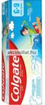 Colgate Junior 6-9 év Menta fogkrém 50ml