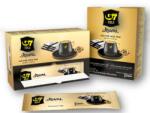 Trung Nguyen G7 Gold Rumi Instant Pack 14 x 18 g