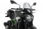 Puig Parbriz PUIG NEW GEN. TOURING 22440H smoke (MTP423348)