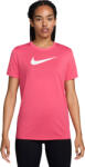 Nike Dri-fit (fq4975-629)