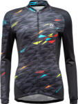 HAVEN Strato Women (3571)