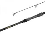 Delphin opium blacxcarp 3g technocork-12ft/360cm/3, 50lbs/2részes bojlis horgászbot (101003123) - nextfish