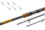 Delphin symbol feeder 2 / 3 rész-330cm/100g feeder, picker horgászbot (101003127) - nextfish