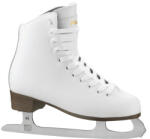 Fila EVE BS Alb, Maro 3.5 (010421050)
