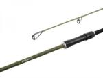 Delphin stalx trip-7ft/2, 25lbs/2 rész 210 cm bojlis horgászbot (101004509) - nextfish