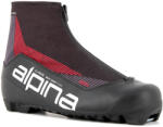Alpina N Tour (5390-1k)